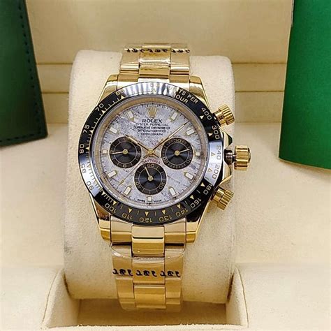 where to buy replica watches in london|high quality watch reproductions uk.